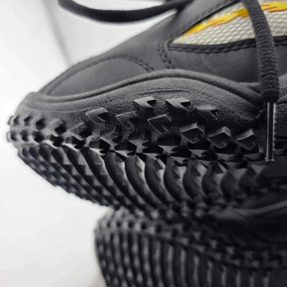 World Industries Snowboard Boots Flame Boy Wet Willy Youth 4 Nostalgia‎